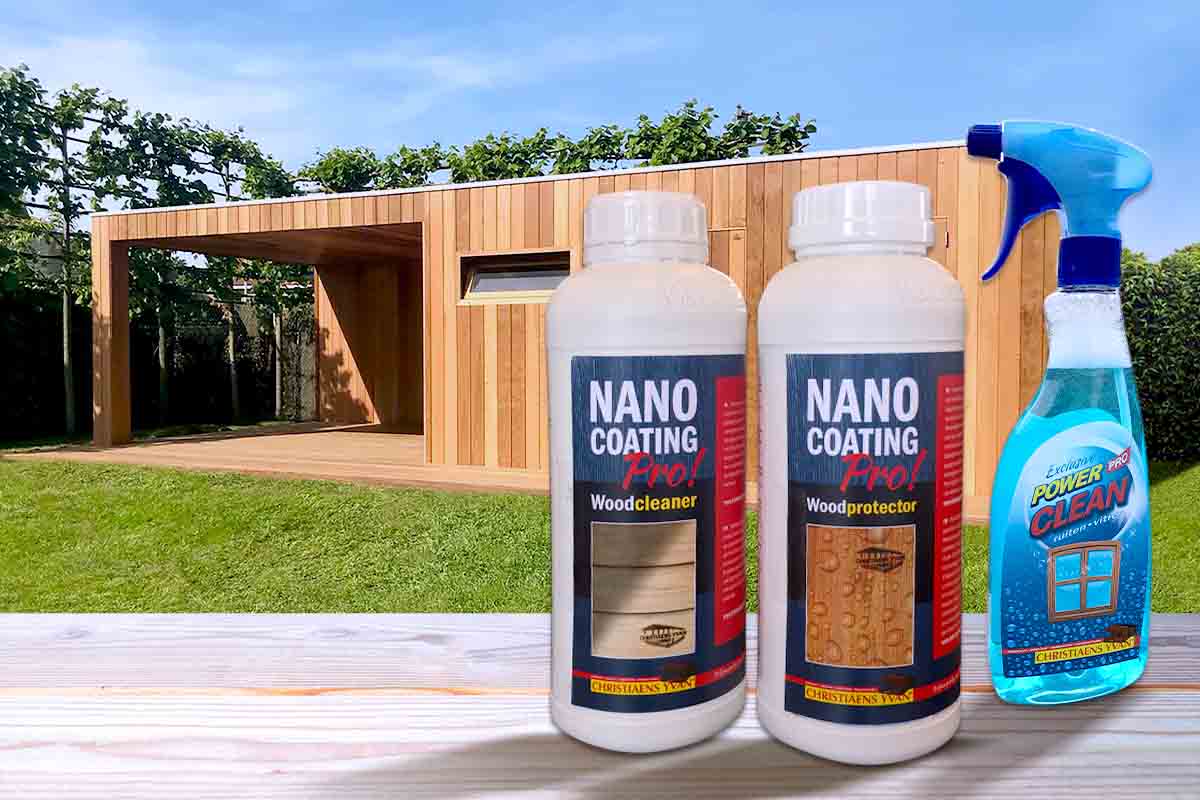 Onderhoud-Nano-Coating-Pro