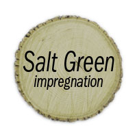 saltgreen