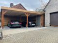 22 11 24 CARPORTLINE