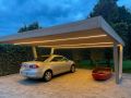 Carportline Design 00