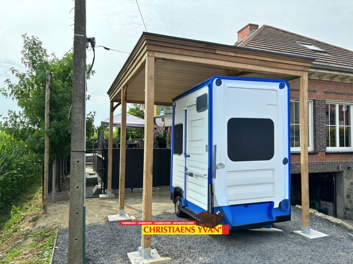 24 08 31 CARPORTLINE MET MOBILHOME