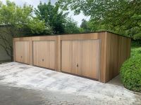 26 05 21 GARAGELINE