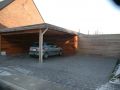 Christiaens carport 031