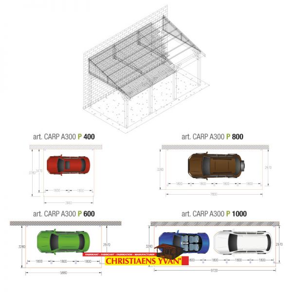 carportclass1