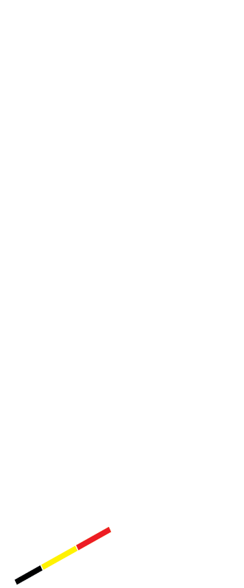 Handmade In Belgium